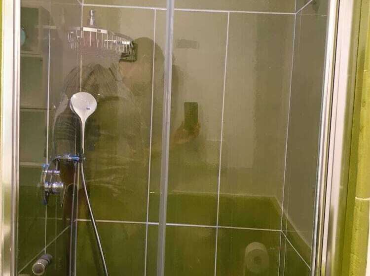 Carpediem. Apartment With 59 Steps Gradini. In The Center Of Amalfi At 650 Mt From The Sea With Paym