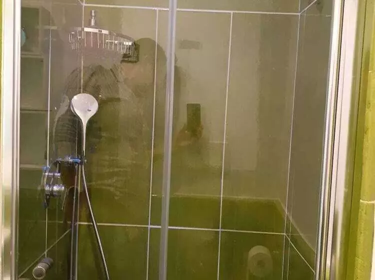 Carpediem. Apartment With 59 Steps Gradini. In The Center Of Amalfi At 650 Mt From The Sea With Paym