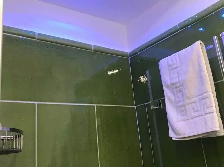 Carpediem. Apartment With 59 Steps Gradini. In The Center Of Amalfi At 650 Mt From The Sea With Paym