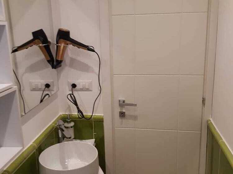 Carpediem. Apartment With 59 Steps Gradini. In The Center Of Amalfi At 650 Mt From The Sea With Paym