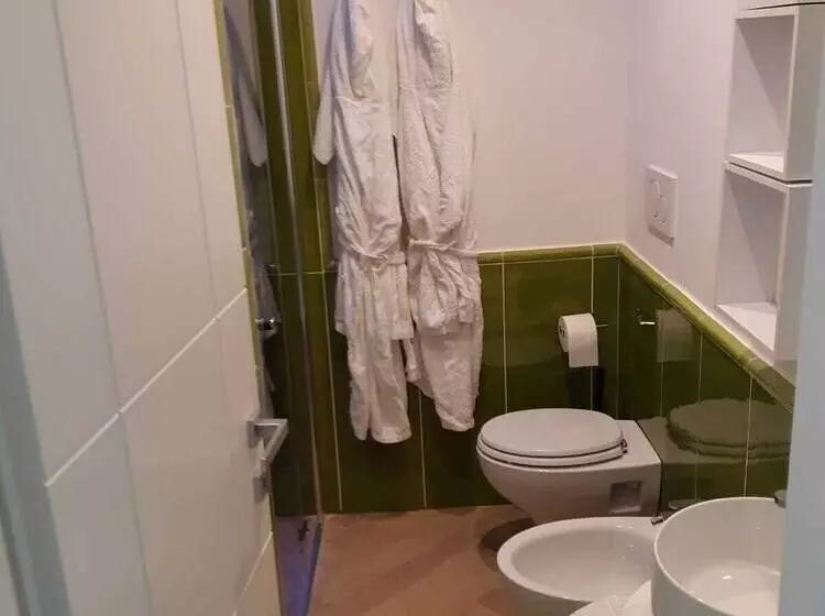 Carpediem. Apartment With 59 Steps Gradini. In The Center Of Amalfi At 650 Mt From The Sea With Paym