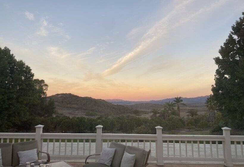 ベッドアンドブレックファースト Twboord