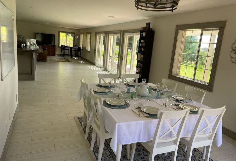 ベッドアンドブレックファースト Twboord