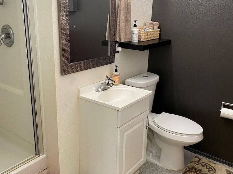 ベッドアンドブレックファースト Twboord