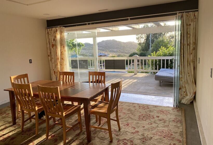 ベッドアンドブレックファースト Twboord