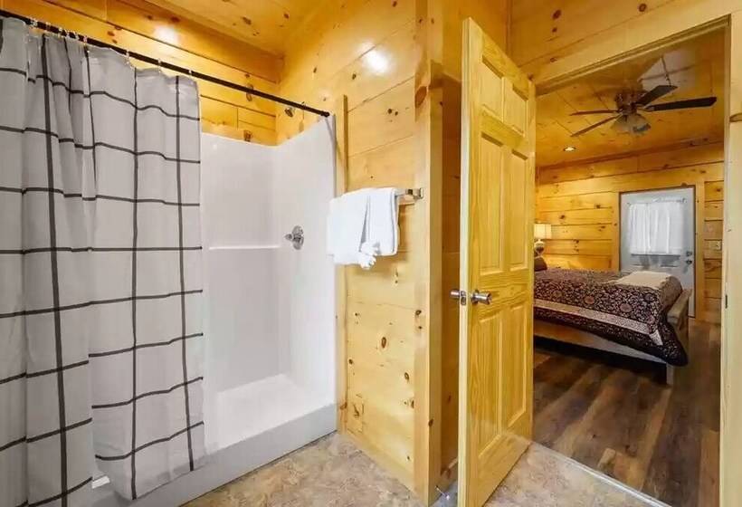 Four Seasons Lodge #4219