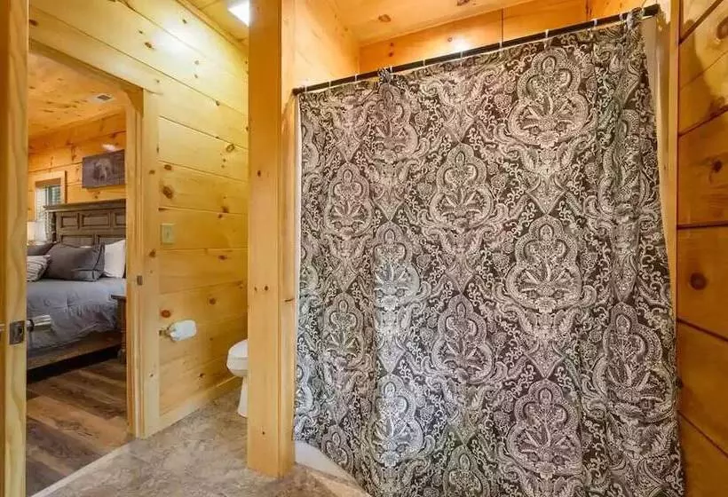 Four Seasons Lodge #4219