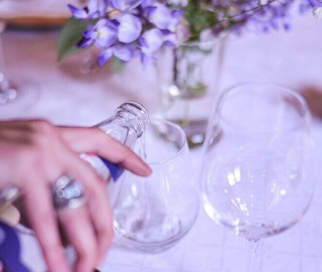 Отель Château De Thorens