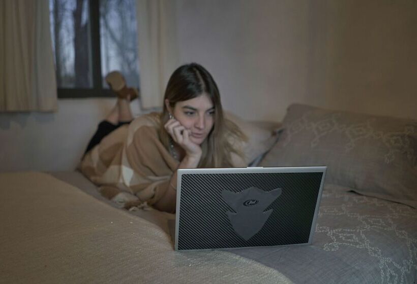 Hotel Cinco Cumbres Luxury Camp & Eco Lodge