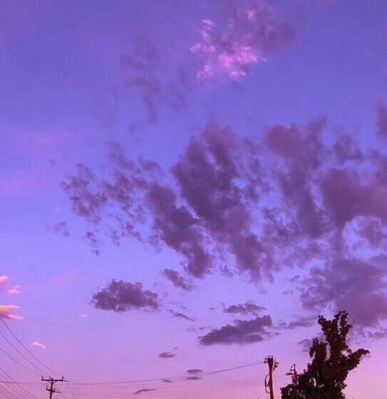 בית מלון כפרי Pantai Karah Pousada