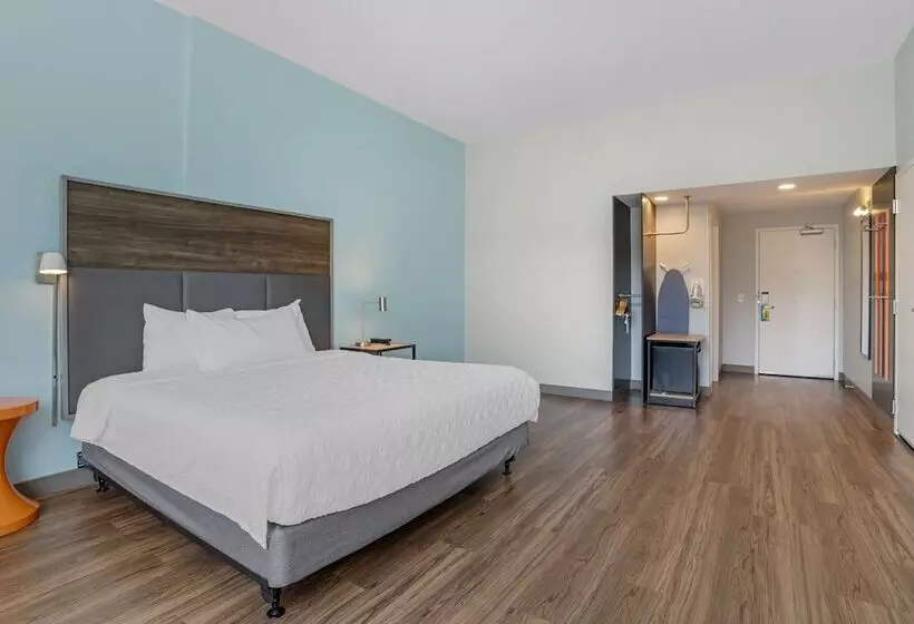 ホテル Tru By Hilton Gastonia