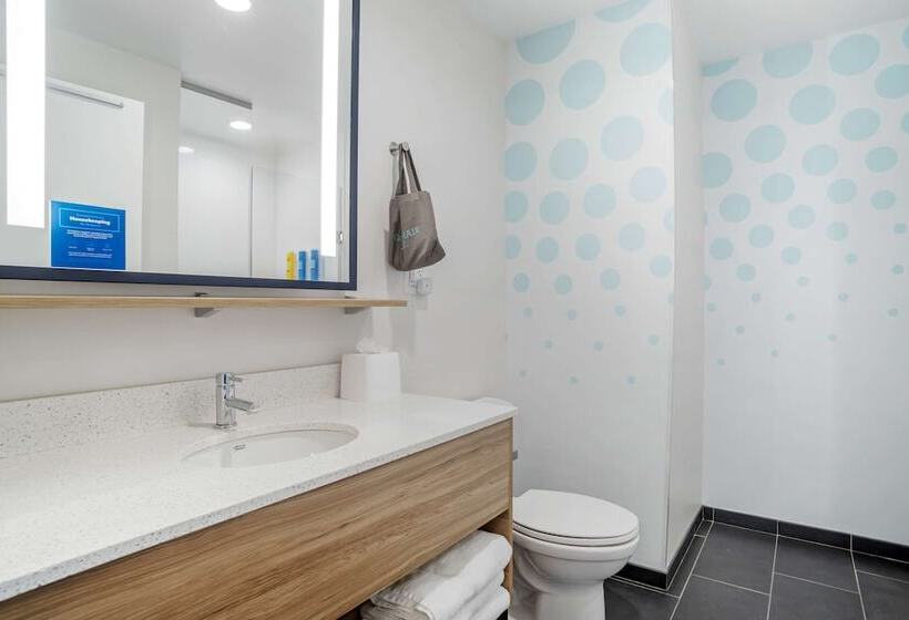 호텔 Tru By Hilton Gastonia