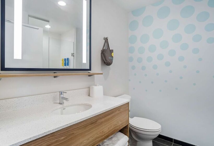 호텔 Tru By Hilton Gastonia