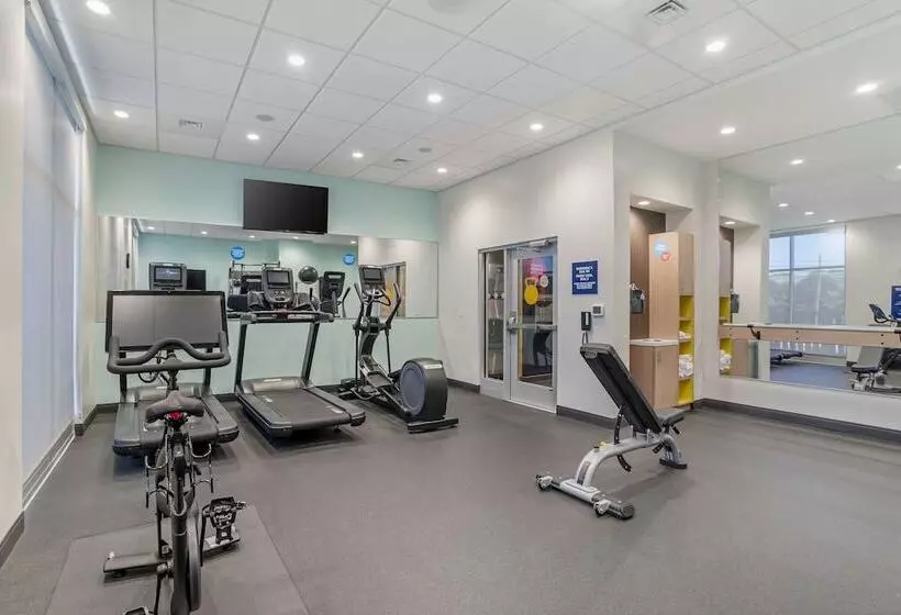 ホテル Tru By Hilton Gastonia