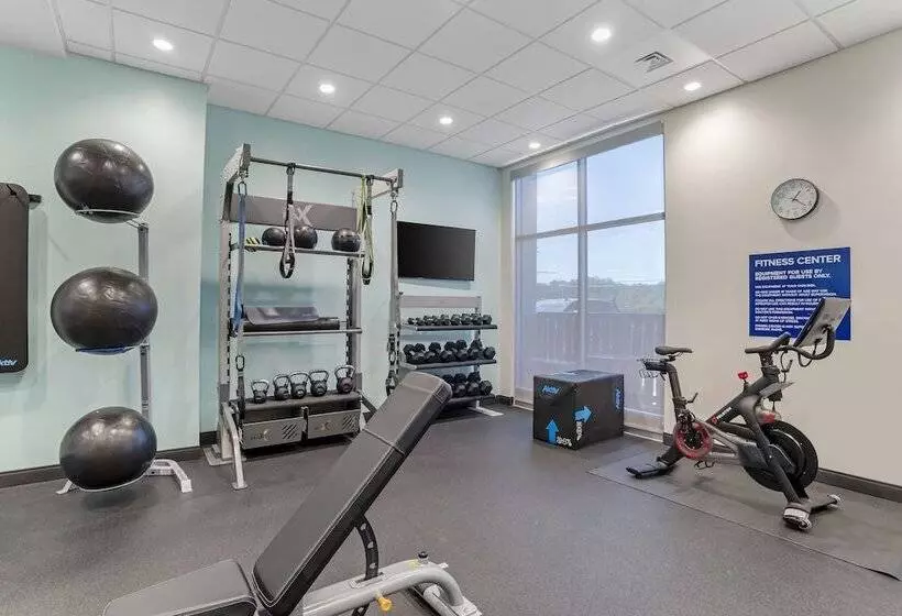 ホテル Tru By Hilton Gastonia