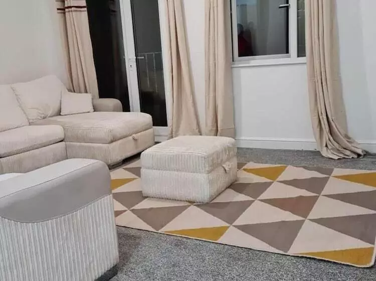 レジデンス Impeccable 4 Bed House Near Manchester City Centre