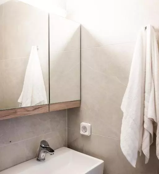 Spilia Suites Hotel Mykonos