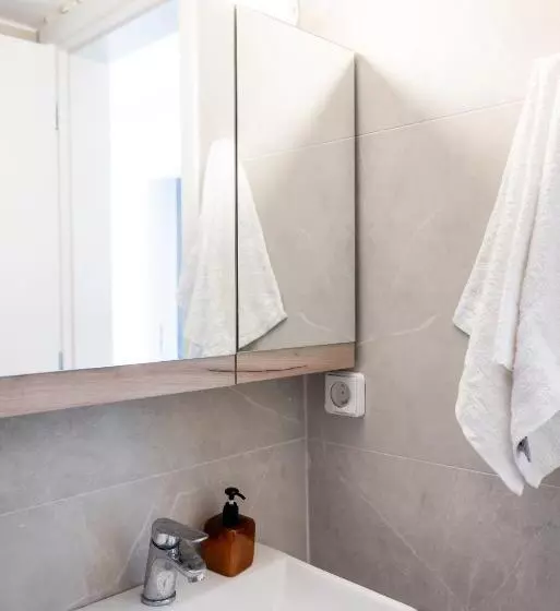 Spilia Suites Hotel Mykonos