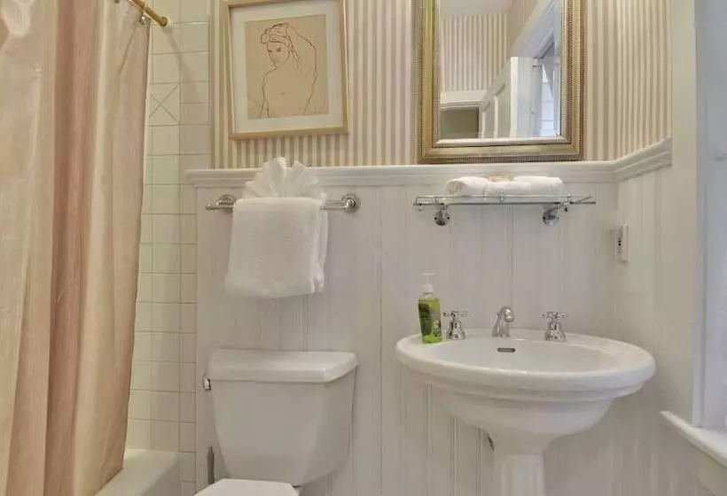 Amelia Home By Avantstay In Historic Old Town W/ Pool