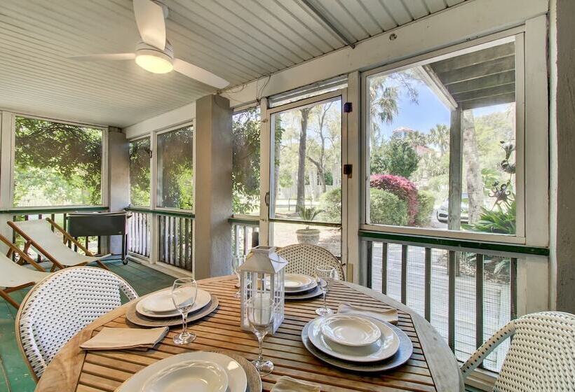 Coastal Grove By Avantstay 3 Unit Buyout Minutes From Folly Beach