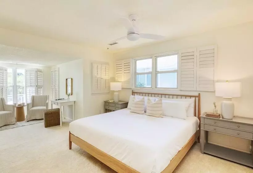 Coastal Grove By Avantstay 3 Unit Buyout Minutes From Folly Beach