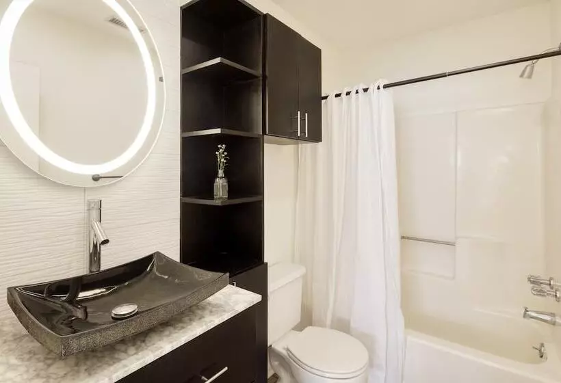 Coastal Grove By Avantstay 3 Unit Buyout Minutes From Folly Beach