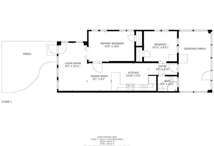 Coastal Grove By Avantstay 3 Unit Buyout Minutes From Folly Beach
