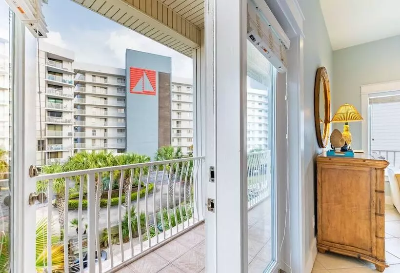 Gulfside Oasis By Avantstay Steps To Beach W/ Bbq, Pool & Video Arcade Max Occ 20