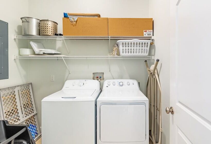 Gulfside Oasis By Avantstay Steps To Beach W/ Bbq, Pool & Video Arcade Max Occ 20