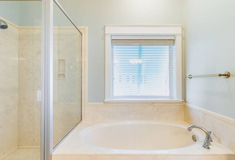 Gulfside Oasis By Avantstay Steps To Beach W/ Bbq, Pool & Video Arcade Max Occ 20