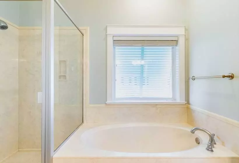 Gulfside Oasis By Avantstay Steps To Beach W/ Bbq, Pool & Video Arcade Max Occ 20