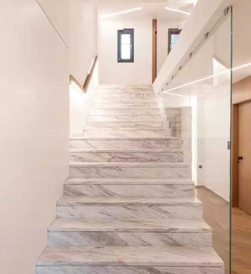 Hotelli 1910 Lifestyle