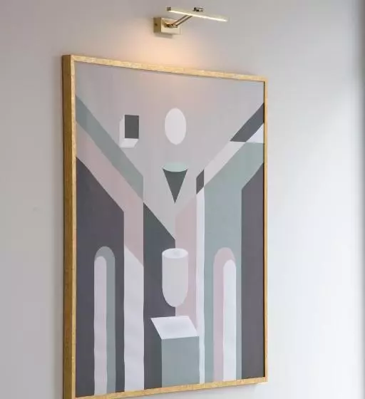 Hotelli 1910 Lifestyle