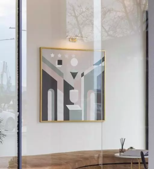 Hotelli 1910 Lifestyle