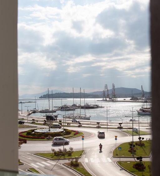 هتل 1910 Lifestyle