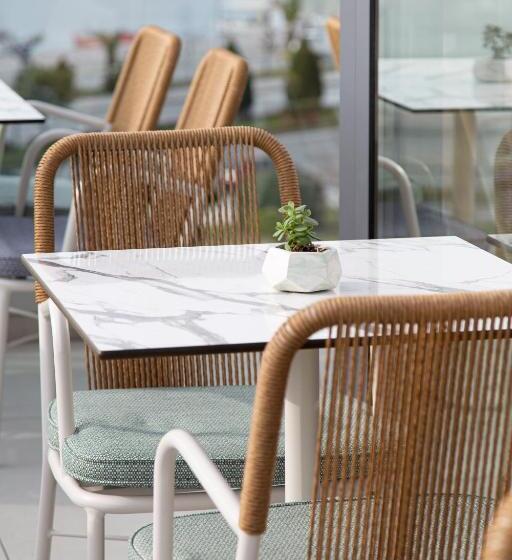 هتل 1910 Lifestyle