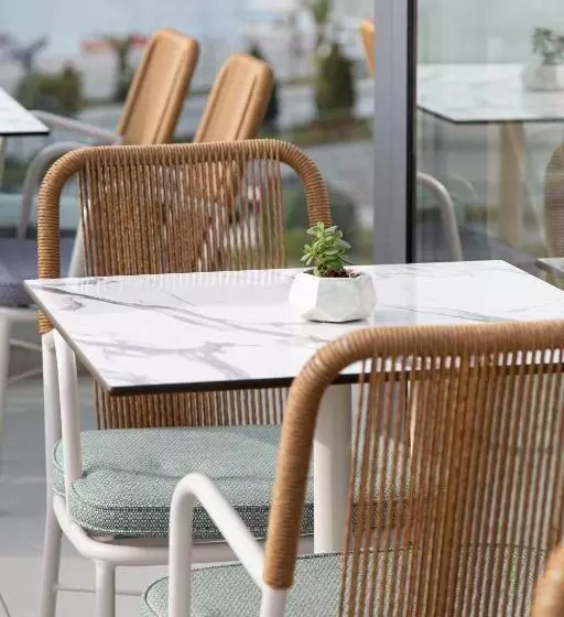 Hotelli 1910 Lifestyle