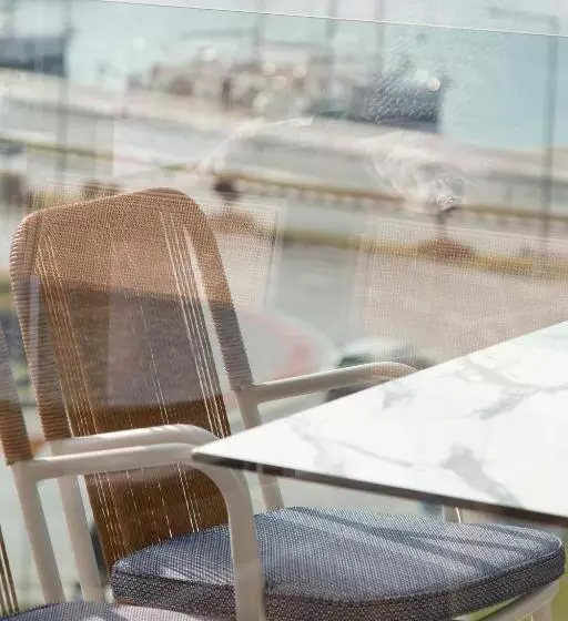 Hotelli 1910 Lifestyle