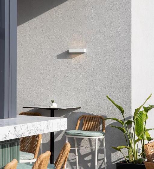 هتل 1910 Lifestyle