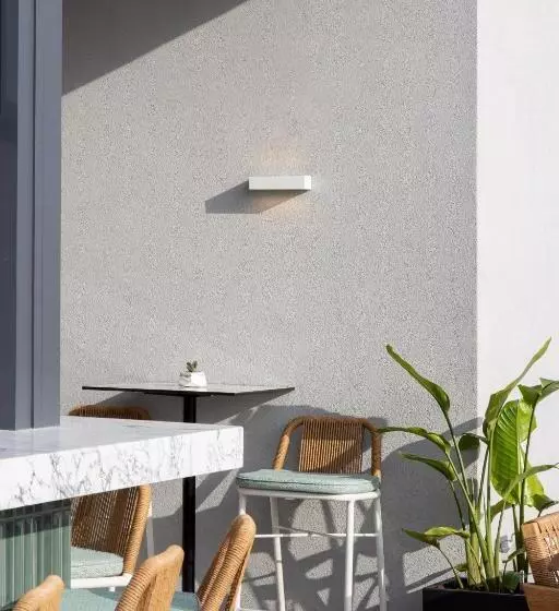 Hotelli 1910 Lifestyle