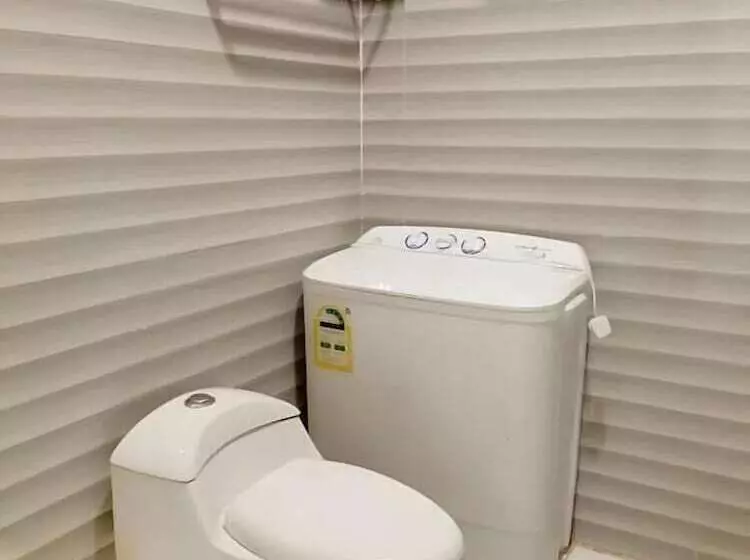 Hotelli Ahlin Suites 2