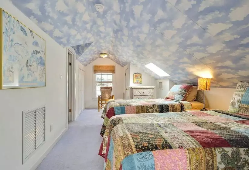 Key Lime Pie By Avantstay Ideal Location W/ Splash Pool & Out Door Dining Month Long Stays Only