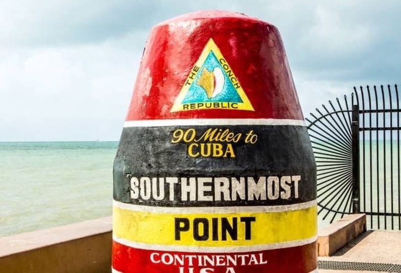 Key Lime Pie By Avantstay Ideal Location W/ Splash Pool & Out Door Dining Month Long Stays Only