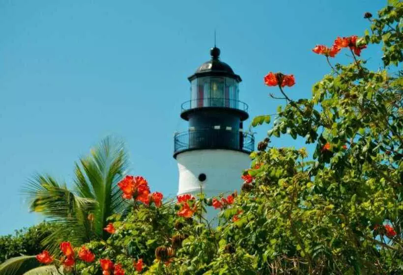 Key Lime Pie By Avantstay Ideal Location W/ Splash Pool & Out Door Dining Month Long Stays Only