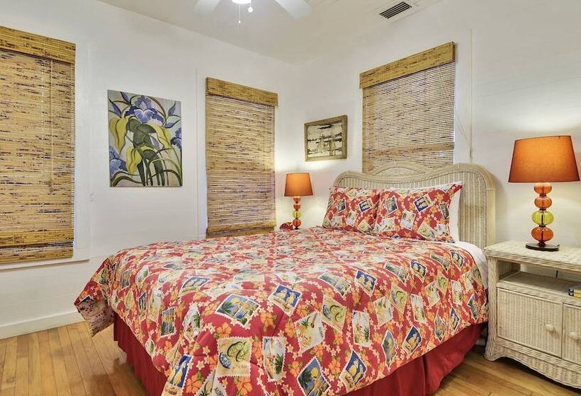 Key Lime Pie By Avantstay Ideal Location W/ Splash Pool & Out Door Dining Month Long Stays Only