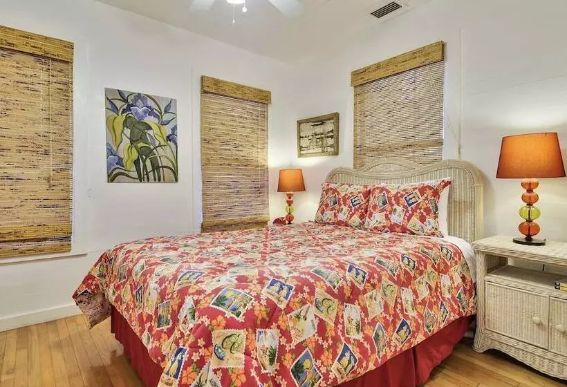 Key Lime Pie By Avantstay Ideal Location W/ Splash Pool & Out Door Dining Month Long Stays Only