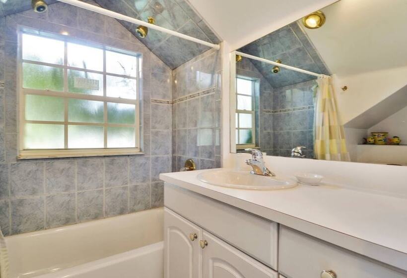 Key Lime Pie By Avantstay Ideal Location W/ Splash Pool & Out Door Dining Month Long Stays Only