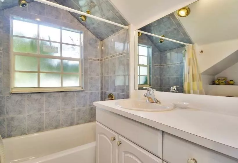 Key Lime Pie By Avantstay Ideal Location W/ Splash Pool & Out Door Dining Month Long Stays Only