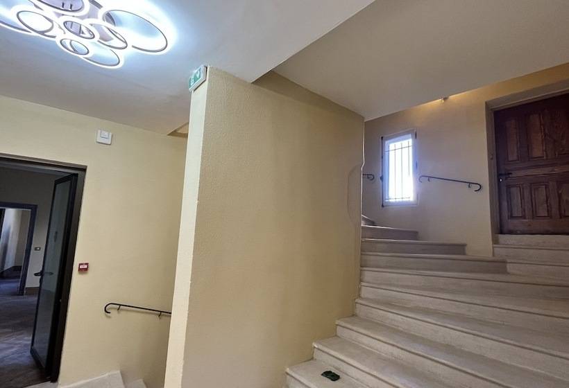 Le Clos Violette D Aglaé