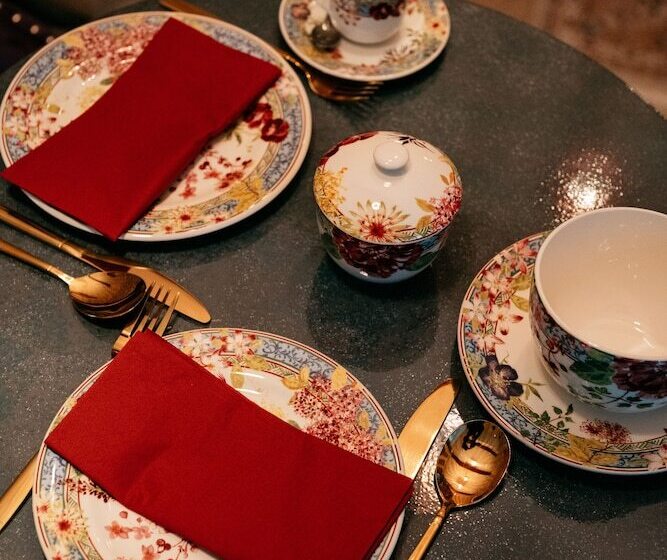 Le Clos Violette D Aglaé